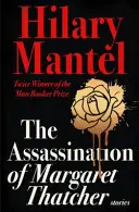 Margaret Thatcher meggyilkolása - Assassination of Margaret Thatcher