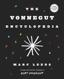 A Vonnegut-enciklopédia - The Vonnegut Encyclopedia