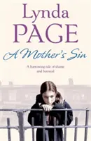 Mother's Sin - A szégyen és az árulás megrázó története - Mother's Sin - A harrowing saga of shame and betrayal