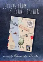 Egy fiatal apa levelei - Letters from a Young Father
