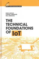 Az Iot technikai alapjai - The Technical Foundations of Iot