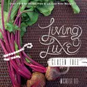 Living Luxe Gluténmentesen - Living Luxe Gluten Free