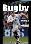 A sport tudománya: Rögbi - The Science of Sport: Rugby