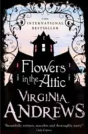 Virágok a padláson - Flowers in the Attic