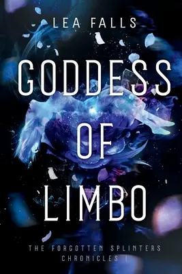 A Limbo istennője - Goddess of Limbo