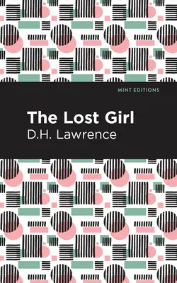 Az elveszett lány - The Lost Girl