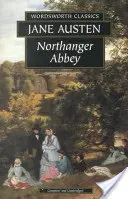 Northanger Abbey