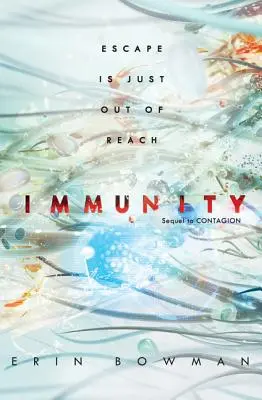 Immunitás - Immunity