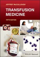 Transzfúziós orvostudomány - Transfusion Medicine