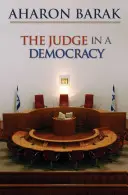 A bíró a demokráciában - The Judge in a Democracy