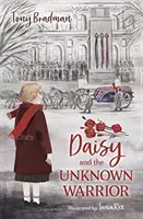 Daisy és az ismeretlen harcos - Daisy and the Unknown Warrior