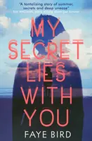 A titkom veled van - My Secret Lies with You