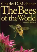 A világ méhei - The Bees of the World