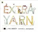 Extra fonal - Extra Yarn