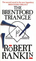 A Brentford-háromszög - The Brentford Triangle