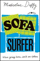 Sofa Surfer