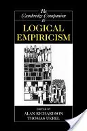 The Cambridge Companion to Logical Empiricism (A logikai empirizmus cambridge-i kézikönyve) - The Cambridge Companion to Logical Empiricism