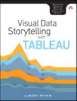 Vizuális adattörténetmesélés Tableau-val - Visual Data Storytelling with Tableau