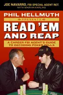 Phil Hellmuth bemutatja Read PB - Phil Hellmuth Presents Read PB