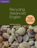 Recycling Advanced English Student's Book