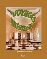 Belső utazások - Interior Voyages