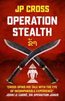 Lopakodó művelet - Operation Stealth