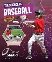 A baseball tudománya - Science of Baseball