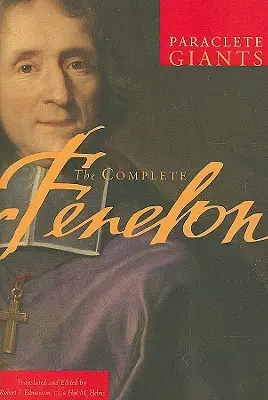 A teljes Fenelon - The Complete Fenelon