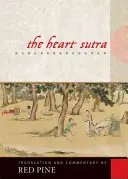 A Szív-szútra - The Heart Sutra