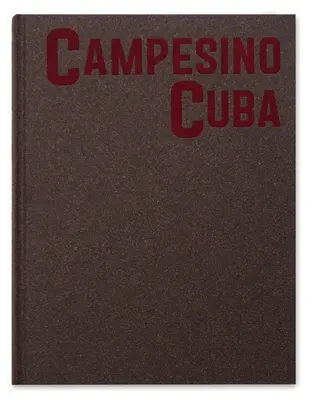 Campesino Cuba