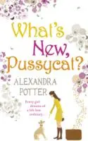 What's New, Pussycat?