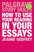 Hogyan használd fel az olvasmányaidat az esszéidben? - How to Use Your Reading in Your Essays