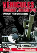 Vehicules de Combat D'Infanterie/Infantry Fighting Vehicles (Gyalogsági harcjárművek) - Vehicules de Combat D'Infanterie/Infantry Fighting Vehicles