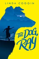 A kutya, Ray - The Dog, Ray