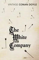 Fehér Társaság - White Company