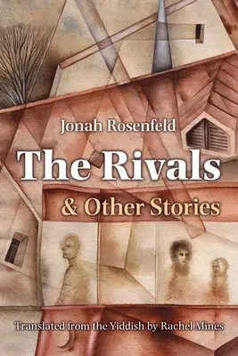 A riválisok és más történetek - The Rivals and Other Stories