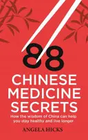 88 A kínai gyógyászat titkai - 88 Chinese Medicine Secrets