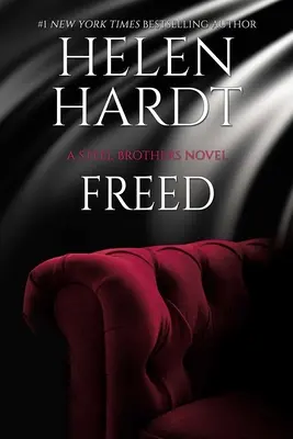 Freed, 18