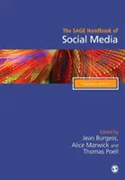 A közösségi média bölcs kézikönyve - The Sage Handbook of Social Media