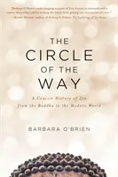 Az út körforgása: A Zen tömör története a Buddhától a modern világig - The Circle of the Way: A Concise History of Zen from the Buddha to the Modern World