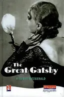 Great Gatsby