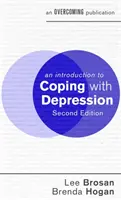 Bevezetés a depresszióval való megküzdésbe, 2. kiadás - An Introduction to Coping with Depression, 2nd Edition