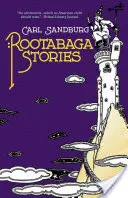 Rootabaga történetek - Rootabaga Stories