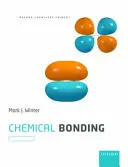 Kémiai kötődés - Chemical Bonding