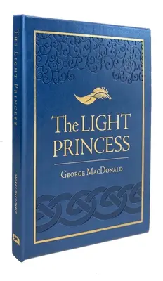 Lehká princezna - The Light Princess