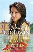 Winter Promise - A Sunday Times bestsellerszerzőjétől - Winter Promise - From the Sunday Times bestselling author