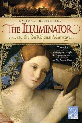 A megvilágosító - The Illuminator