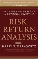 Kockázat- és hozamelemzés 3. kötet - Risk-Return Analysis Volume 3