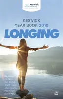 Keswick Évkönyv 2019: Vágyakozás - Keswick Year Book 2019: Longing