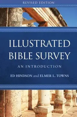 Illusztrált bibliai áttekintés: Bevezetés - Illustrated Bible Survey: An Introduction